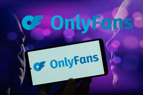 was kostet onlyfans account|Onlyfans: Anmeldung, Kosten und was genau die。